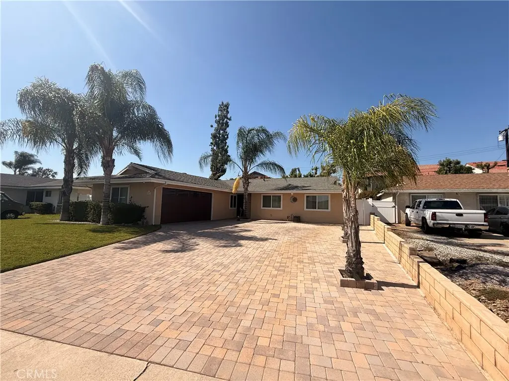 1013 E Calora, Covina, CA 91724 - #1