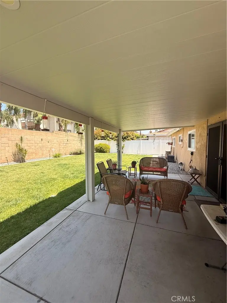 1013 E Calora, Covina, CA 91724 - #3