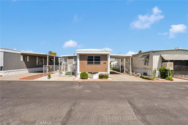 1177 W Congress Street #10, San Bernardino, CA 92410