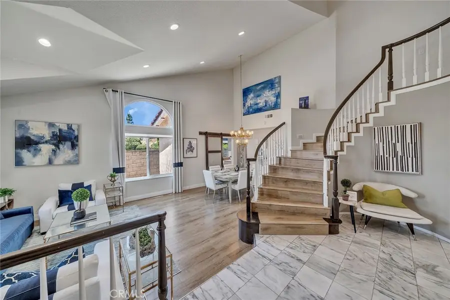 20951 Stoddard Wells, Walnut, CA 91789 - #2