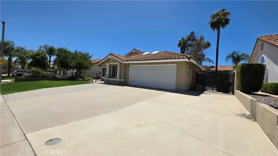 16500 Running Deer Road, Lake Elsinore, CA 92530 - #3