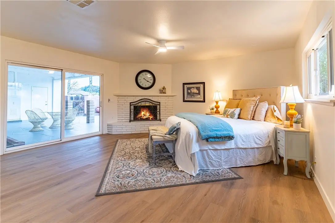 3766 Lofton, Riverside, CA 92501 - #1