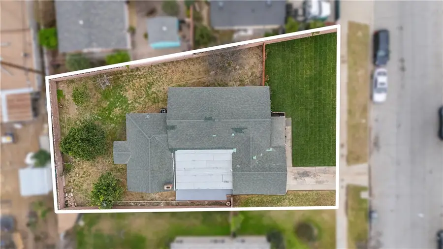 3766 Lofton, Riverside, CA 92501 - #2