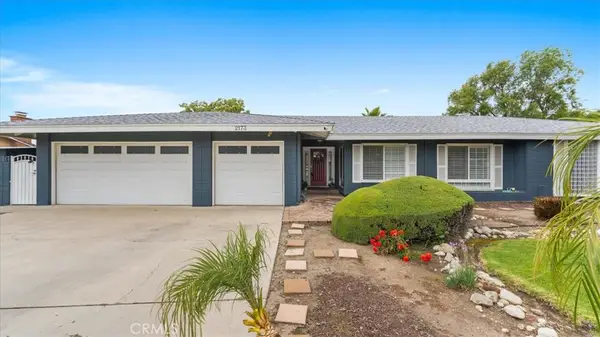 2173 Wilkes Court, Claremont, CA 91711