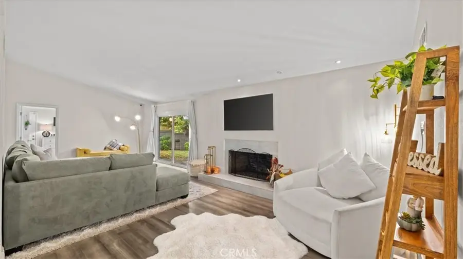 2173 Wilkes Court, Claremont, CA 91711 - #2