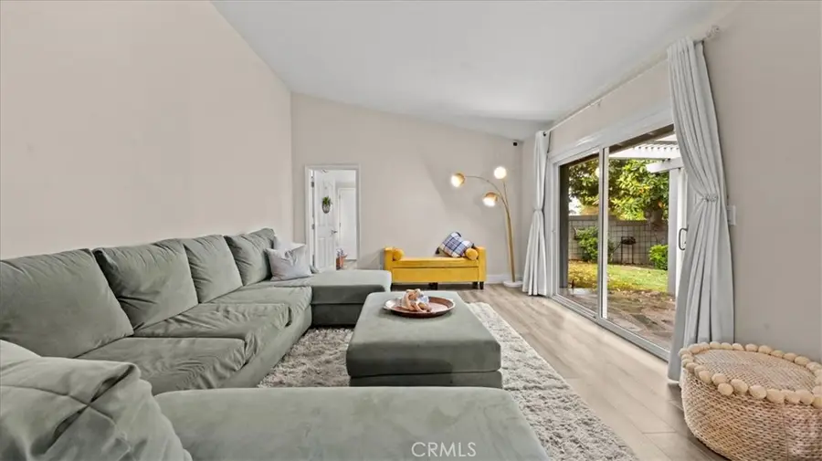2173 Wilkes Court, Claremont, CA 91711 - #3