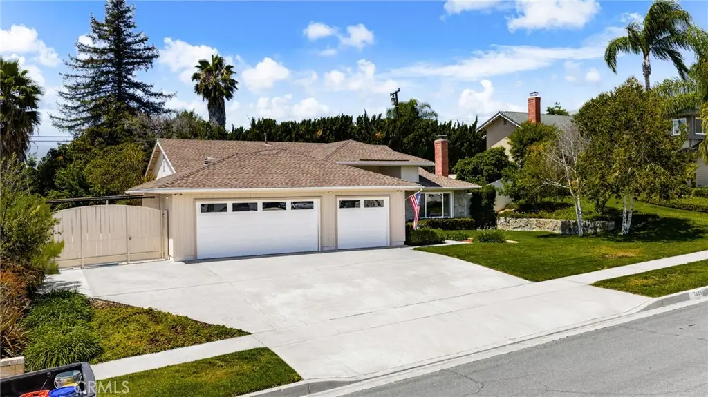 1685 Francis, Upland, CA 91784 - #1