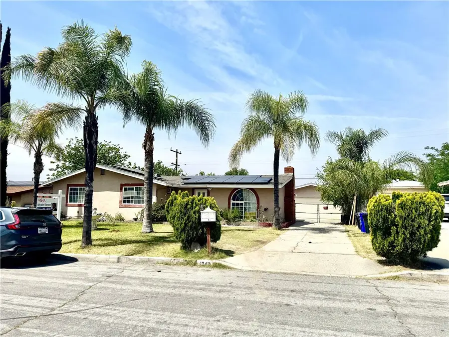 1042 N Alice, Rialto, CA 92376 - #2