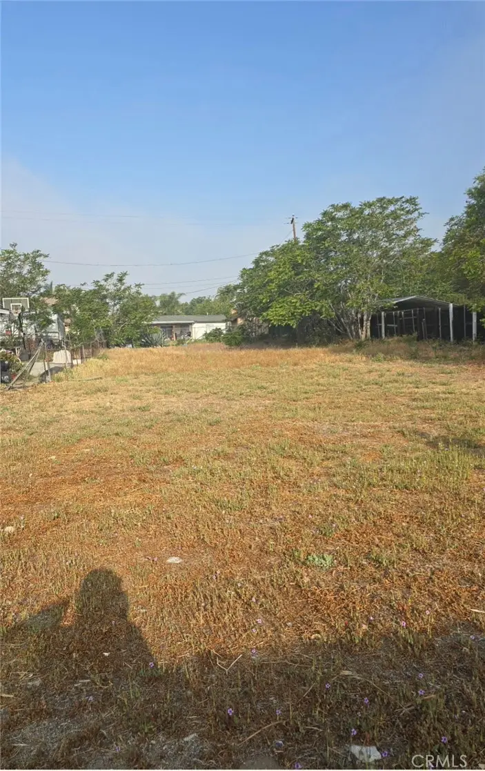 6770 Cherimoya, Fontana, CA 92336 - #1