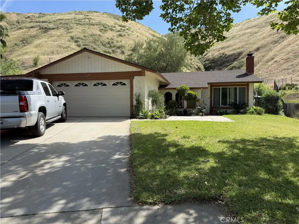 4304 Scripps, San Bernardino, CA 92407 - #1