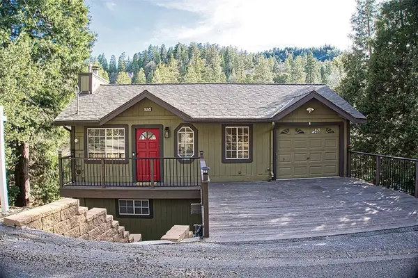 24757 Basel Drive, Crestline, CA 92325
