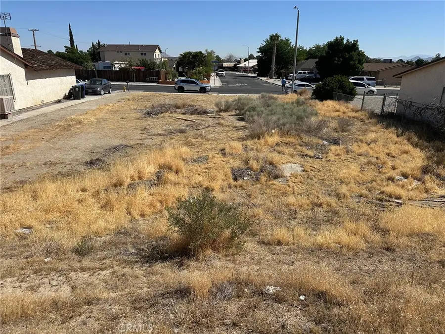 15545 Tamarack, Victorville, CA 92392 - #2