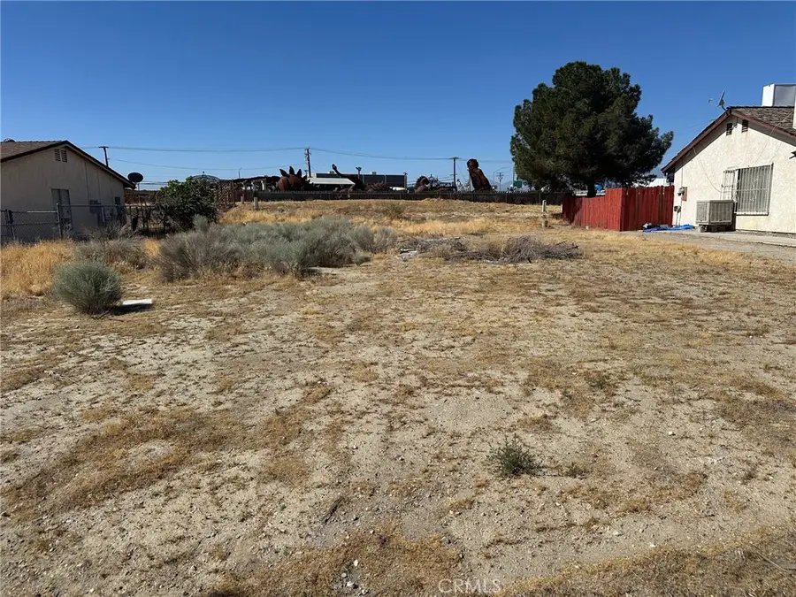 15545 Tamarack, Victorville, CA 92392 - #3