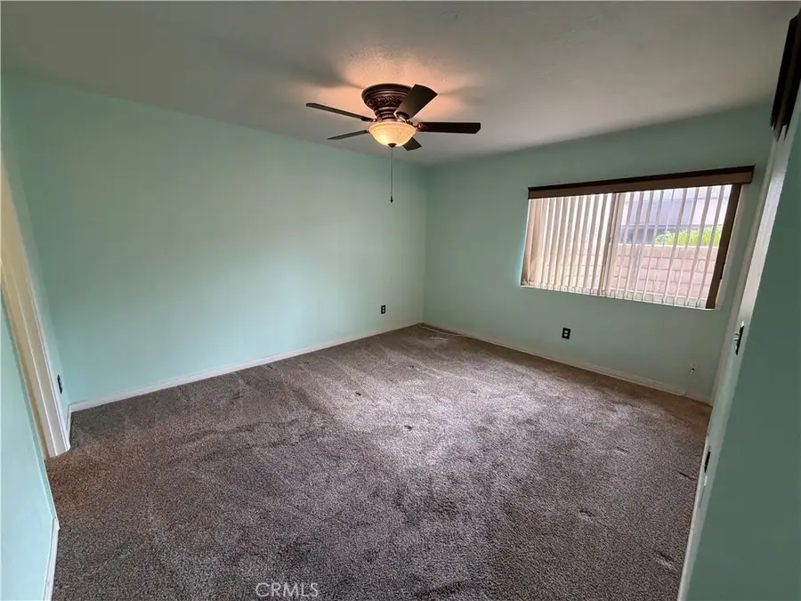 2110 San Bernadino, San Bernardino, CA 92404 - #3