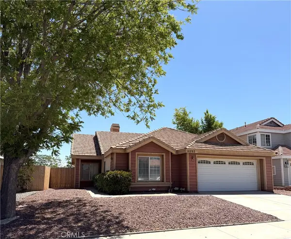16283 Salinas, Victorville, CA 92394