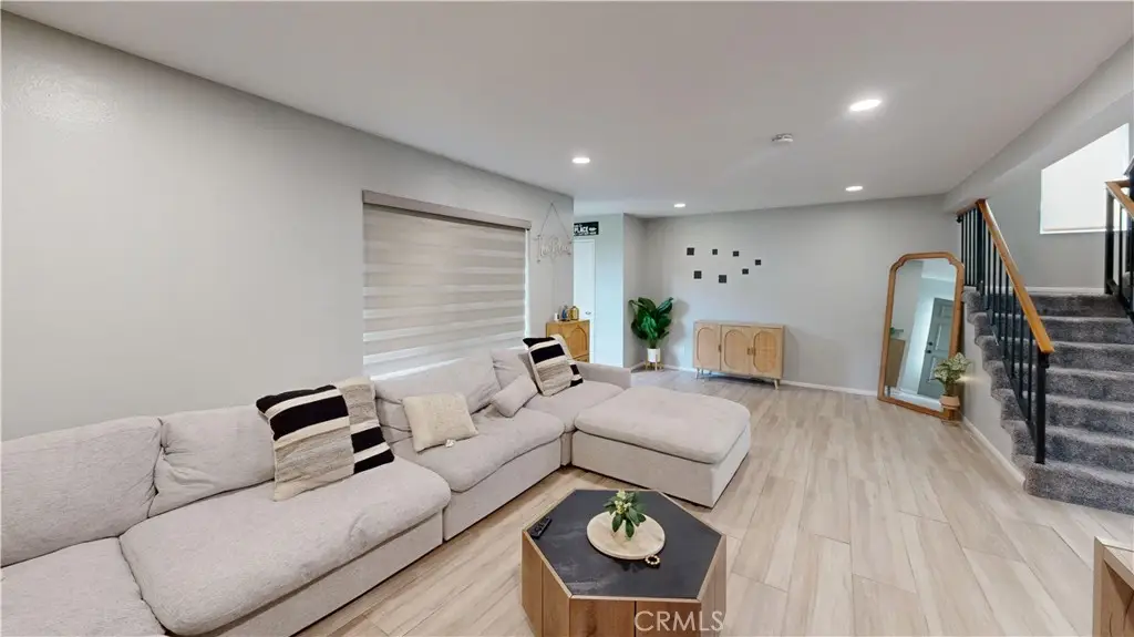 15218 Shadybend #75, Hacienda Heights, CA 91745 - #1