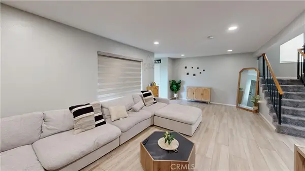 15218 Shadybend #75, Hacienda Heights, CA 91745