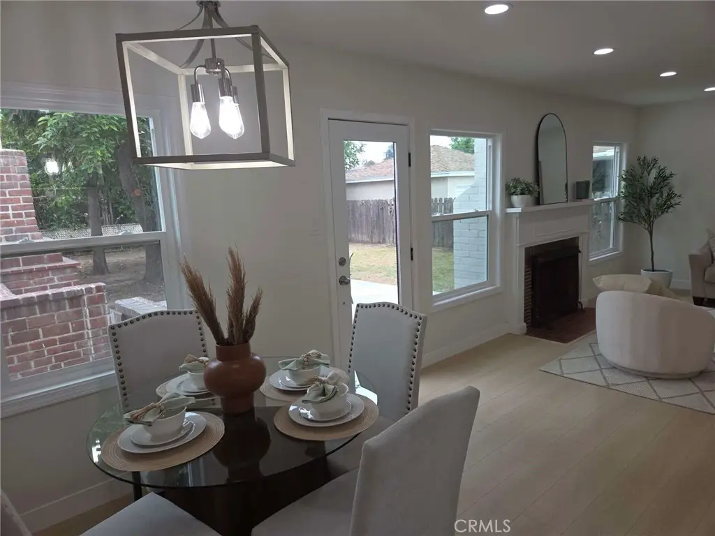 7616 Boer, Whittier, CA 90606 - #1