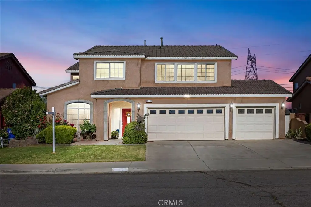 12529 Marchmont Court, Victorville, CA 92392 - #1