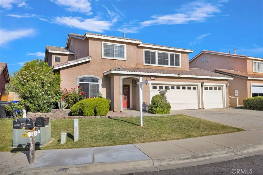 12529 Marchmont Court, Victorville, CA 92392 - #3