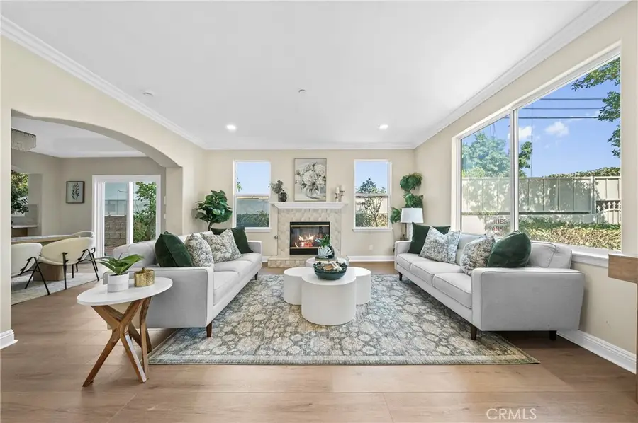 824 Sunset #B, Arcadia, CA 91007 - #2