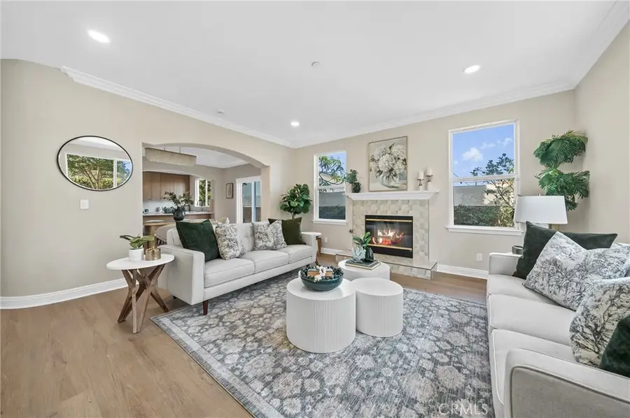 824 Sunset #B, Arcadia, CA 91007 - #3