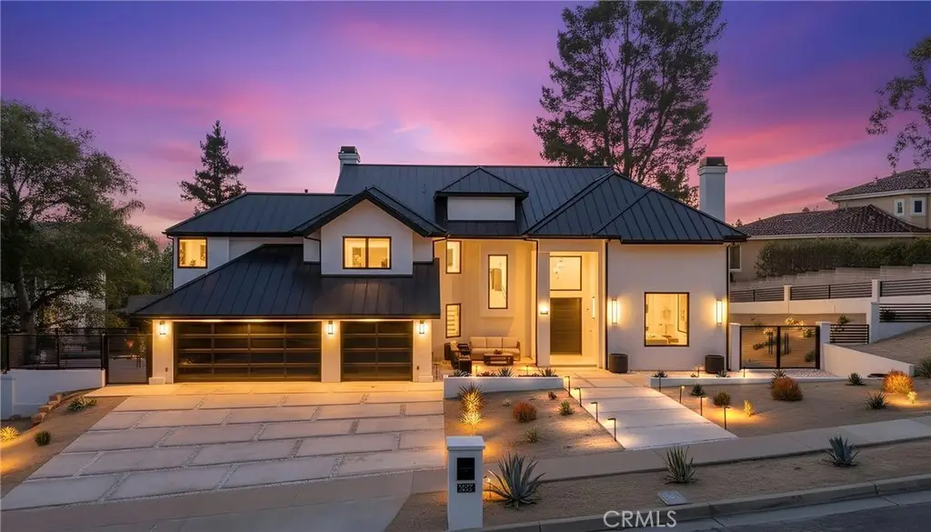 9077 Reales Street, Alta Loma, CA 91737 - #1