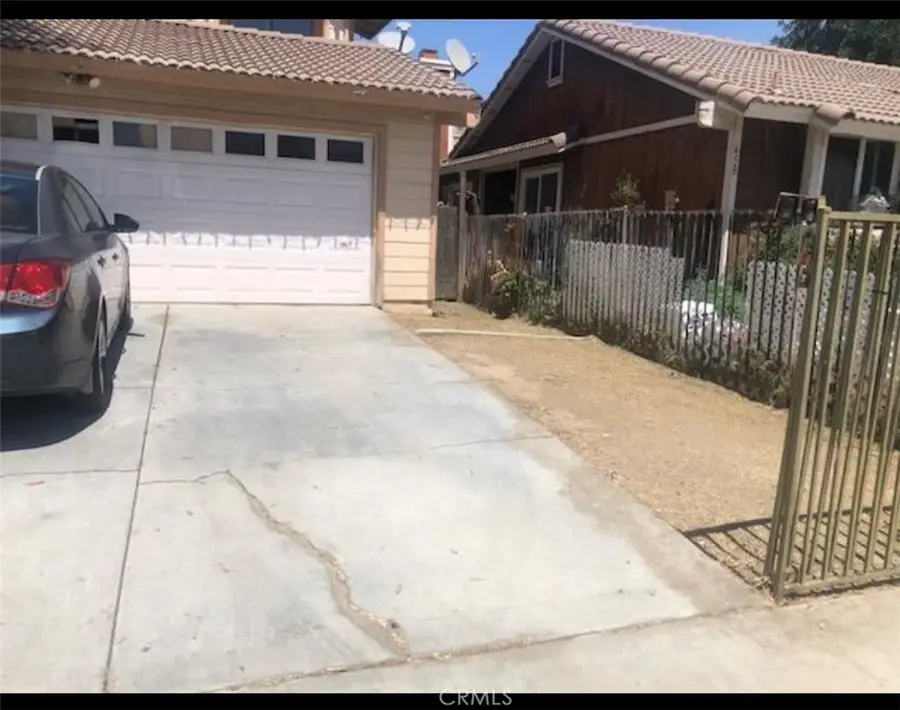 452 Cherry Vista Drive, Perris, CA 92571 - #2