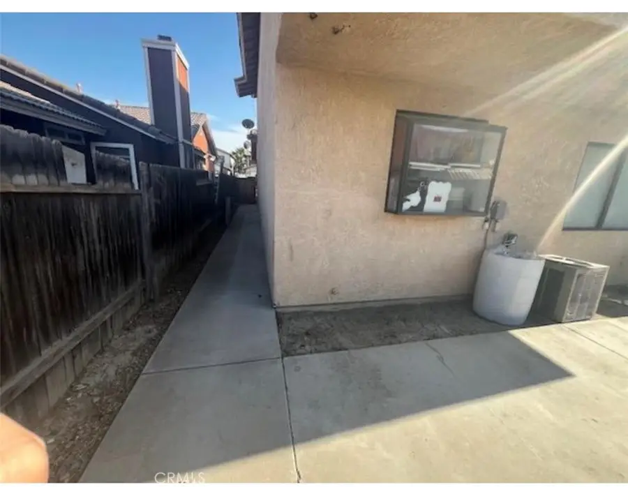 452 Cherry Vista Drive, Perris, CA 92571 - #3