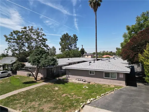 7032 Glasgow, San Bernardino, CA 92404