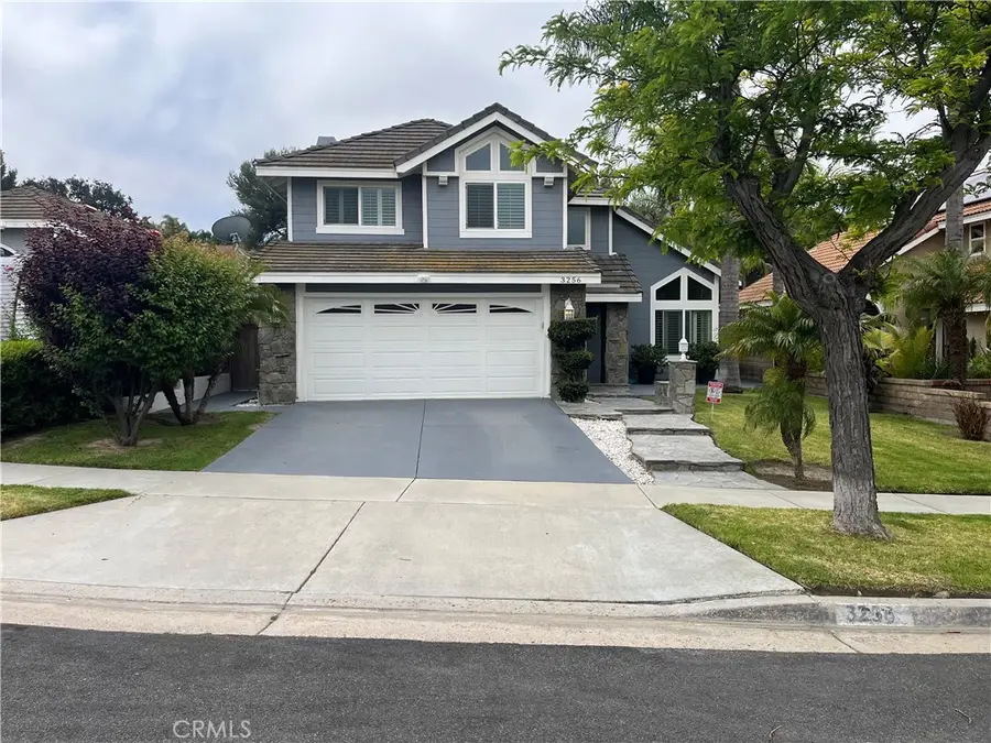 3256 Sterling, Corona, CA 92882 - #3