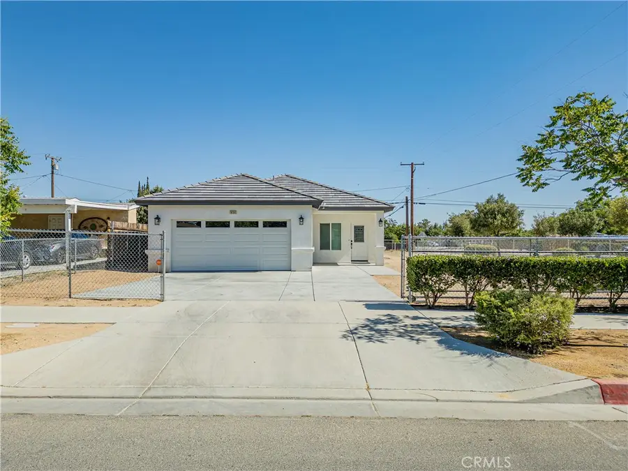 16150 Smoke Tree, Hesperia, CA 92345 - #3
