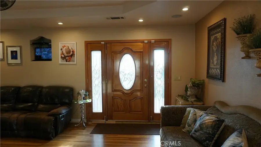 5032 N Bonnie Cove Avenue, Covina, CA 91724 - #2