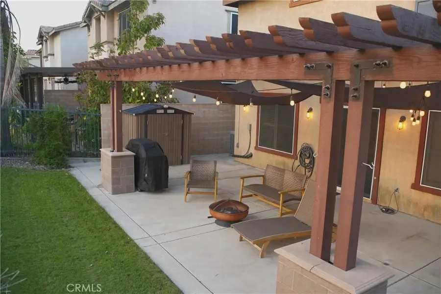 6202 Beth Page, Fontana, CA 92336 - #3