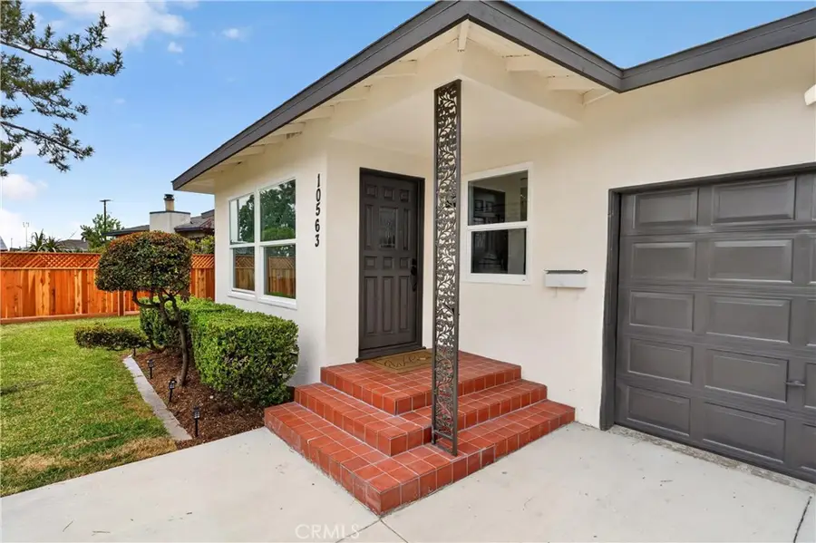 10563 Bluefield, Whittier, CA 90604 - #3