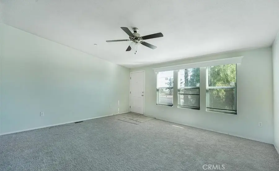 26201 State Highway 74, Perris, CA 92570 - #2