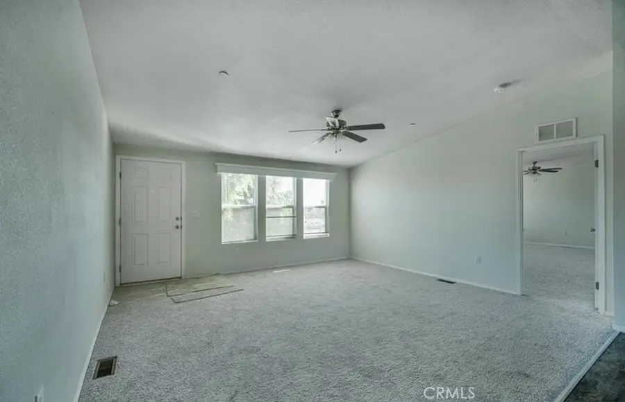 26201 State Highway 74, Perris, CA 92570 - #3