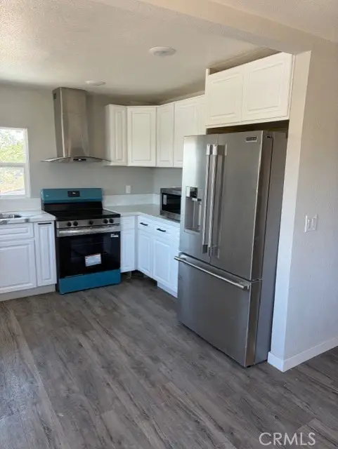 16665 A Street, Victorville, CA 92395 - #3