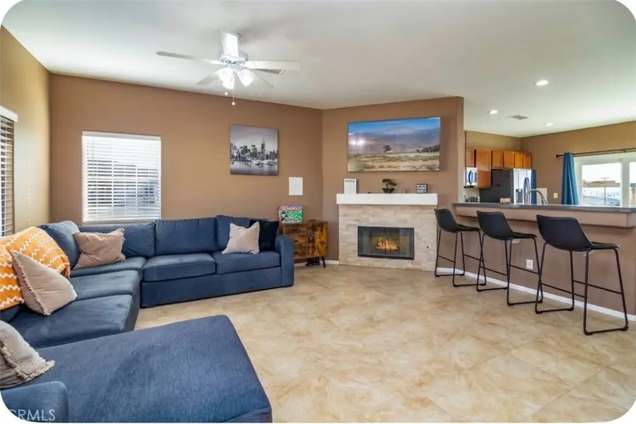 65985 7th, Desert Hot Springs, CA 92240 - #2