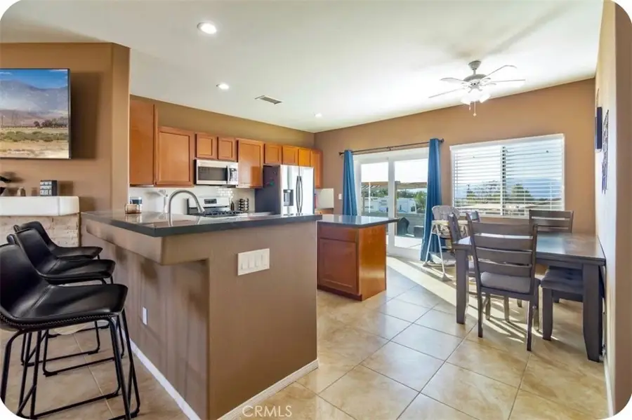 65985 7th, Desert Hot Springs, CA 92240 - #3