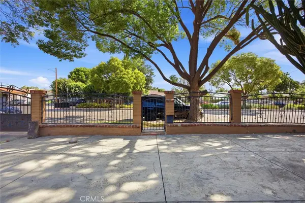 13054 Amar, Baldwin Park, CA 91706