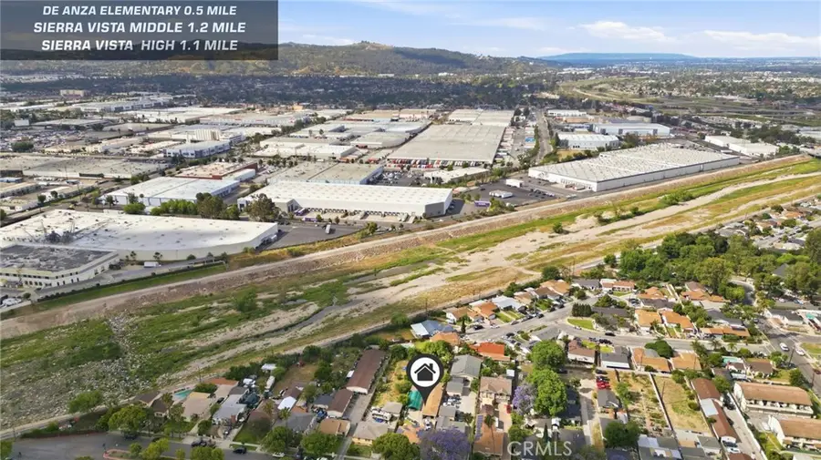 13054 Amar, Baldwin Park, CA 91706 - #2