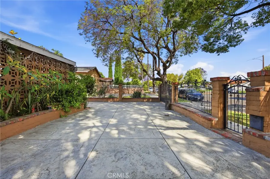 13054 Amar, Baldwin Park, CA 91706 - #3