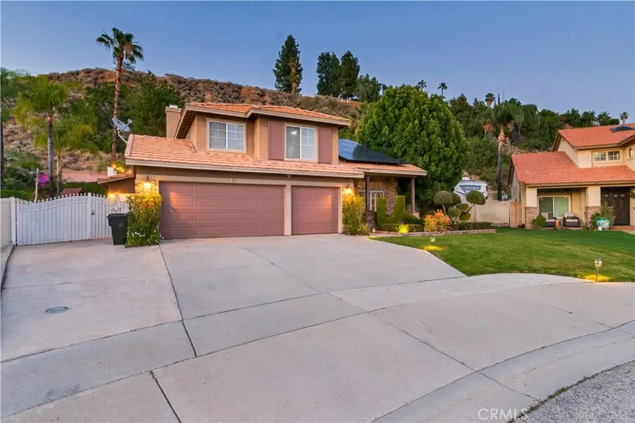 28340 Pino, Highland, CA 92346 - #2