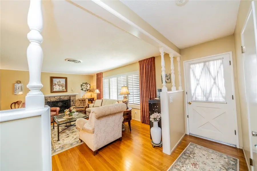 34986 Comberton, Yucaipa, CA 92399 - #2