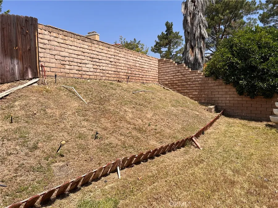 3034 Roadrunner Court, Highland, CA 92346 - #3