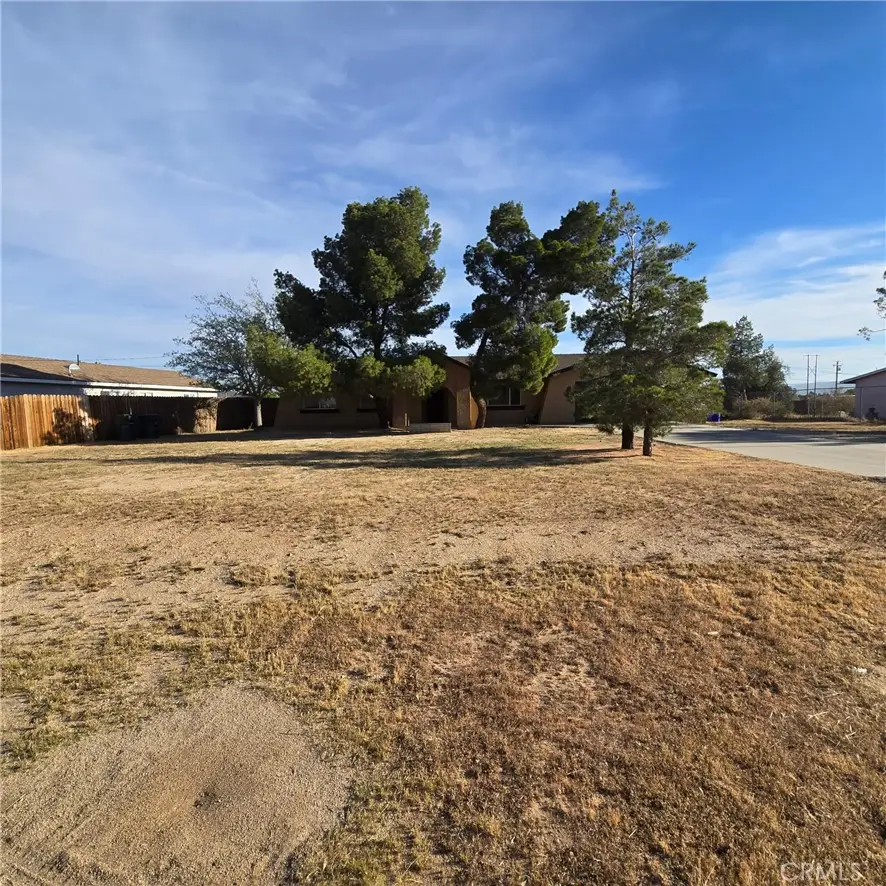 11427 Cibola, Apple Valley, CA 92308 - #1