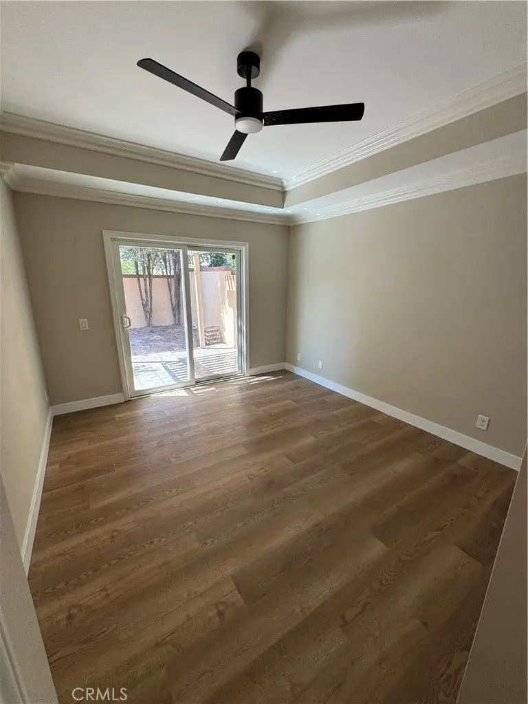 14 Avellino, Irvine, CA 92620 - #1