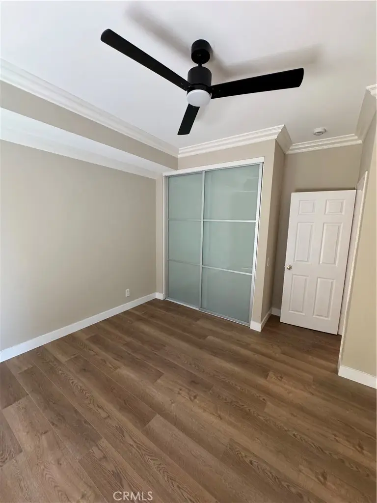 14 Avellino, Irvine, CA 92620 - #2
