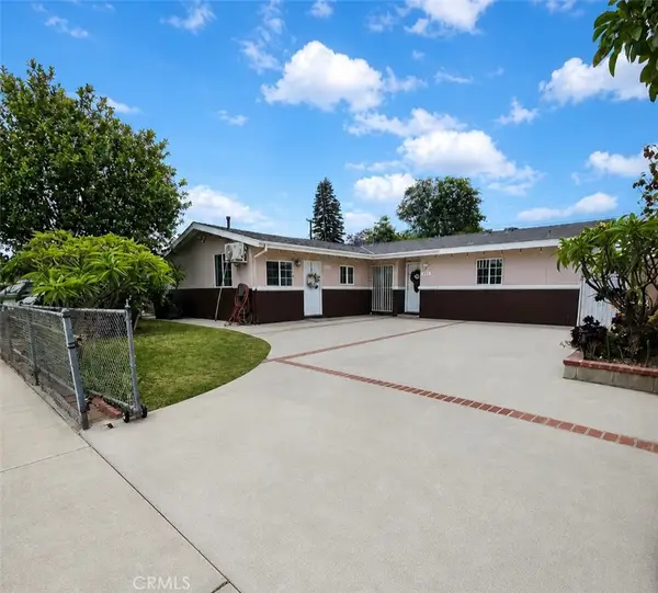 431 Cabana Ave, La Puente, CA 91744